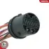 Автозапчасть SKV GERMANY (53SKV127) изображение 5