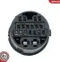 Автозапчасть SKV GERMANY (53SKV128) изображение 1