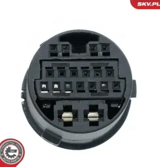 Автозапчасть SKV GERMANY 53SKV128
