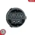Автозапчасть SKV GERMANY (53SKV129) изображение 3