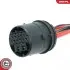Автозапчасть SKV GERMANY (53SKV129) изображение 5