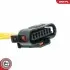 Автозапчастина SKV GERMANY (53SKV130) зображення 4