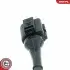 Ремонтный комплект, кабельный комплект SKV GERMANY (53SKV133) изображение 3