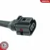 Ремонтный комплект, кабельный комплект SKV GERMANY (53SKV133) изображение 4