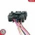 Автозапчасть SKV GERMANY (53SKV136) изображение 4