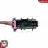 Автозапчасть SKV GERMANY (53SKV136) изображение 5