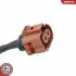 Автозапчасть SKV GERMANY (53SKV140) изображение 4