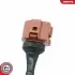 Автозапчасть SKV GERMANY (53SKV140) изображение 5