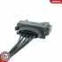 Автозапчасть SKV GERMANY (53SKV145) изображение 3