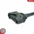 Автозапчасть SKV GERMANY (53SKV145) изображение 4