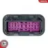 Автозапчасть SKV GERMANY (53SKV150) изображение 3