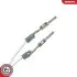 Автозапчасть SKV GERMANY (53SKV150) изображение 6