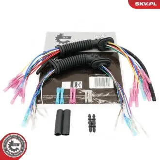 Автозапчастина SKV GERMANY 53SKV155