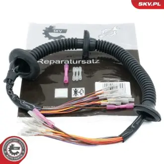Автозапчастина SKV GERMANY 53SKV157