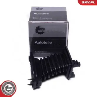 Ремонтний комплект, кабельний комплект SKV GERMANY 53SKV165