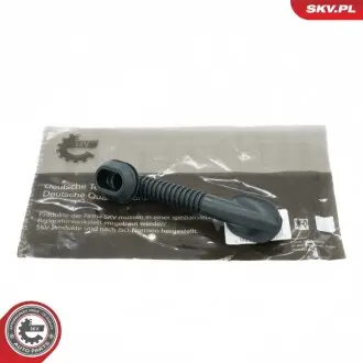 Інші дроти SKV GERMANY 53SKV166