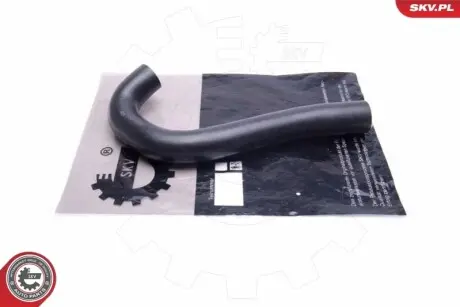 Автозапчасть SKV GERMANY 54SKV008