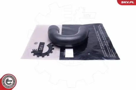 Автозапчасть SKV GERMANY 54SKV016