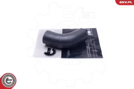 Автозапчасть SKV GERMANY 54SKV023