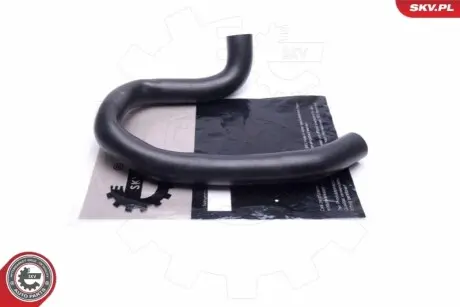 Автозапчасть SKV GERMANY 54SKV027