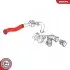Автозапчасть SKV GERMANY (54SKV028) изображение 4