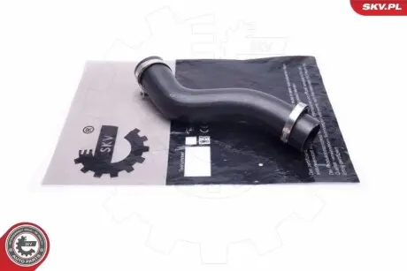 Автозапчасть SKV GERMANY 54SKV028