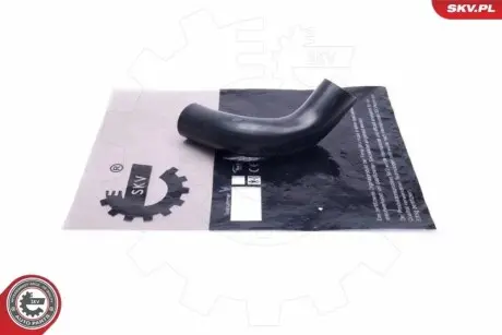Автозапчасть SKV GERMANY 54SKV034