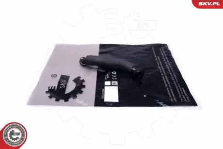 Автозапчасть SKV GERMANY 54SKV040