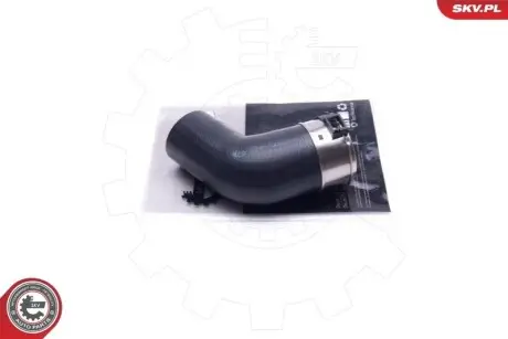 Патрубки SKV GERMANY 54SKV051