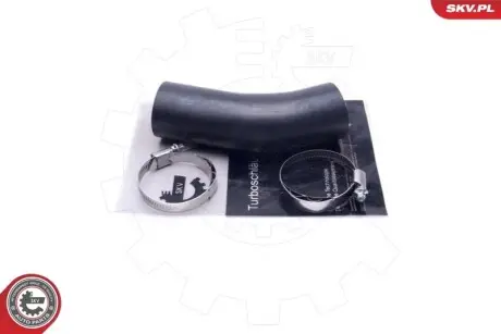 Автозапчасть SKV GERMANY 54SKV052