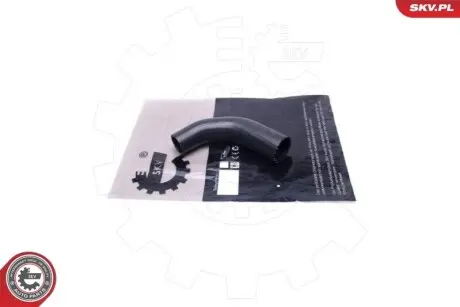 Автозапчасть SKV GERMANY 54SKV058