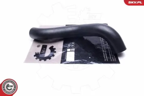 Автозапчасть SKV GERMANY 54SKV062