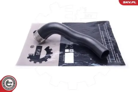 Автозапчасть SKV GERMANY 54SKV064