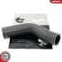 Автозапчасть SKV GERMANY (54SKV066) изображение 1
