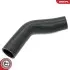 Автозапчасть SKV GERMANY (54SKV066) изображение 2