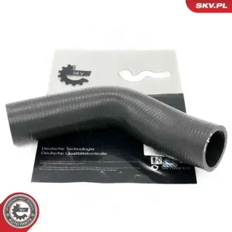 Патрубки SKV GERMANY 54SKV066