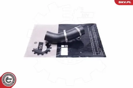 Патрубки SKV GERMANY 54SKV069