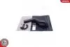 Патрубки SKV GERMANY (54SKV070) зображення 1
