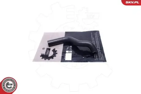 Патрубки SKV GERMANY 54SKV070