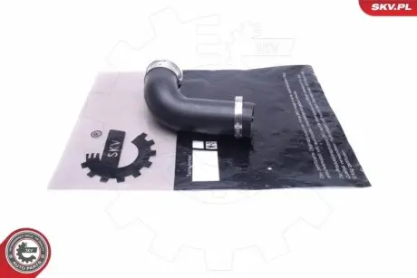 Автозапчасть SKV GERMANY 54SKV072