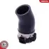 Автозапчасть SKV GERMANY (54SKV073) изображение 3
