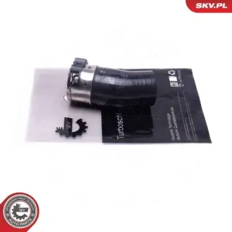 Автозапчасть SKV GERMANY 54SKV073