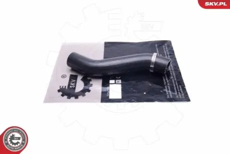 Автозапчасть SKV GERMANY 54SKV075