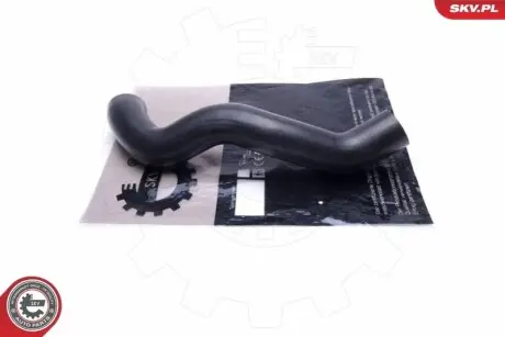 Автозапчасть SKV GERMANY 54SKV077