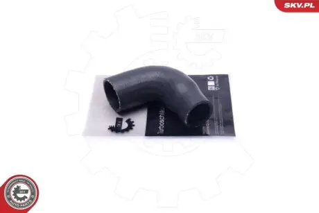 Патрубки SKV GERMANY 54SKV080