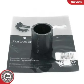 Патрубки SKV GERMANY 54SKV081