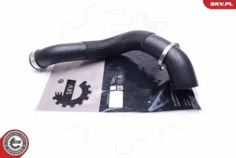 Патрубки SKV GERMANY 54SKV086