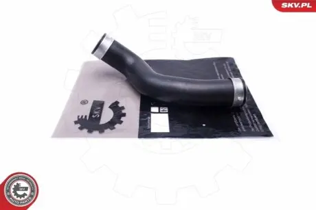 Автозапчасть SKV GERMANY 54SKV087