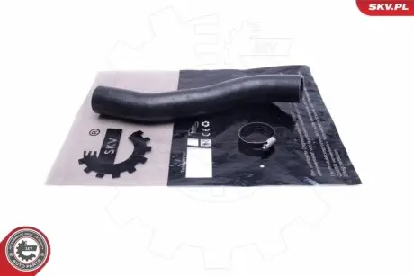 Патрубки SKV GERMANY 54SKV088
