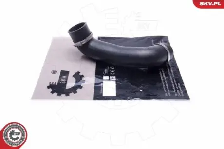 Автозапчасть SKV GERMANY 54SKV089